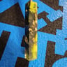 Small image 3