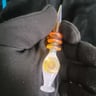 Small image 2