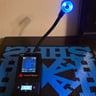 Small image 4
