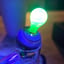 Small image 3