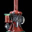 Small image 5