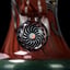 Small image 6