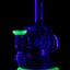 Small image 8