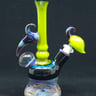 Small image 0