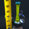 Small image 3