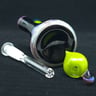 Small image 2