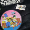 Small image 0