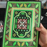 Small image 0