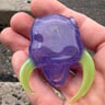 Small image 1