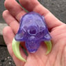 Small image 0