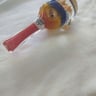 Small image 2