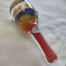 Small image 3