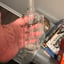 Small image 8