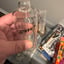 Small image 7
