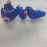 Small image 4
