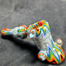 Small image 4