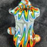 Small image 2