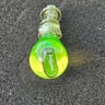 Small image 4