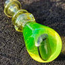 Small image 3