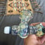 Small image 5