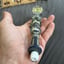 Small image 2