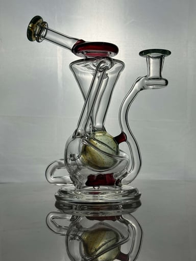 Preview pic of Observatory Recycler