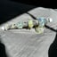 Small image 6