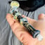Small image 9