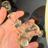 Small image 4