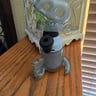 Small image 1
