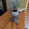 Small image 2
