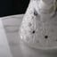 Small image 6