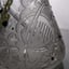 Small image 8
