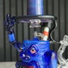 Small image 5