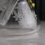 Small image 9