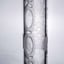 Small image 6