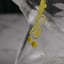 Small image 7