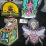 Small image 2