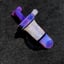 Small image 6