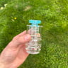 Small image 3