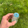 Small image 1