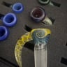 Small image 0