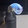 Small image 2