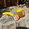 Small image 2