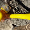 Small image 3
