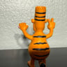 Small image 1