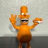 Small image 0
