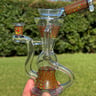 Small image 1