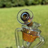 Small image 4