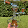 Small image 2